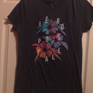Aero T-Shirt
